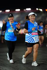BIB: 
                            <button type="button" onclick="openModal(23313530)" class="btn btn-primary btn-sm float-right btn-popup" data-toggle="modal" data-target=".modal-high-quality">
                        <i class="fas fa-shopping-cart"></i> Add to Cart
                    </button>
                                            <button type="button" onclick="isThisMe(23313530, true)" class="btn btn-success btn-sm float-right btn-popup btn-isme hidden" data-toggle="tooltip" data-placement="bottom" title="นี่คือรูปของคุณใช่ไหม คลิกที่นี่เพื่อเอาเข้าอัลบั้ม">
                        <i class="fas fa-plus"></i> Add to album
                    </button>
                    <button type="button" onclick="isThisMe(23313530, false)" class="btn btn-warning btn-sm float-right btn-popup btn-isnotme hidden">
                        <i class="fas fa-ban"></i> Remove from album
                    </button>